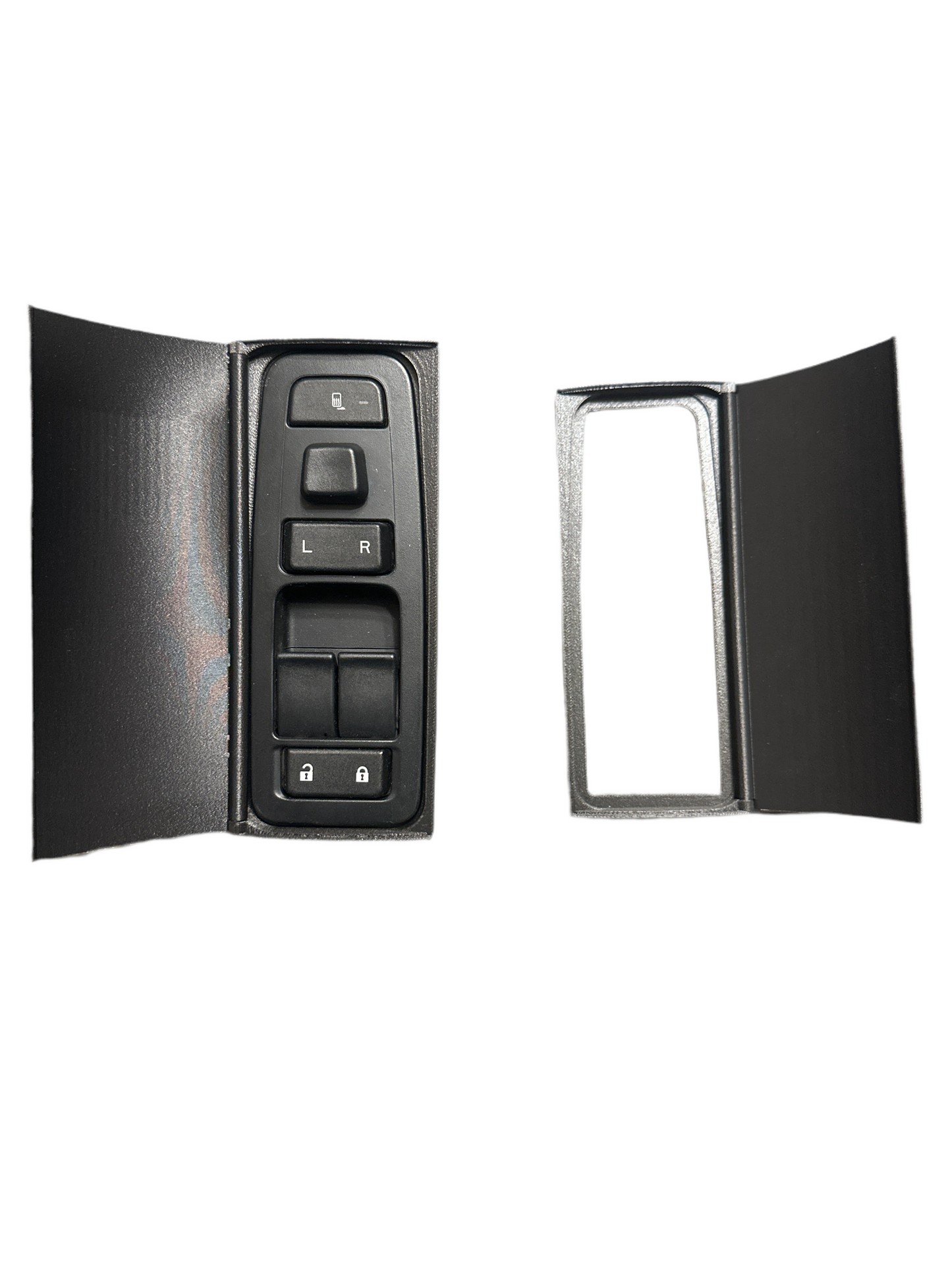 Kenworth/Pete FULL Switch Mate