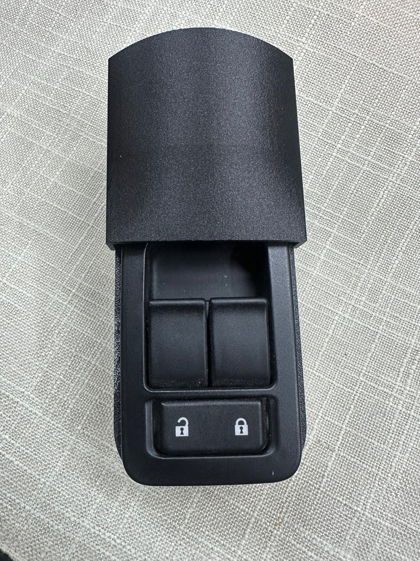 Kenworth/Pete HALF Switch Mate
