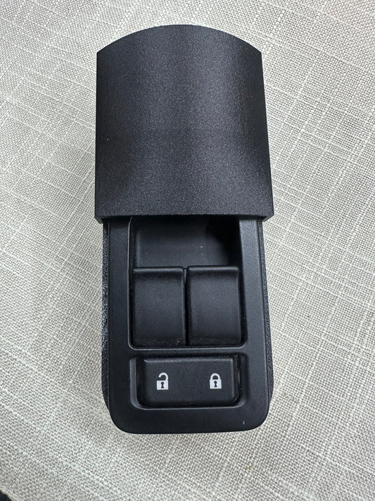 Kenworth/Pete HALF Switch Mate