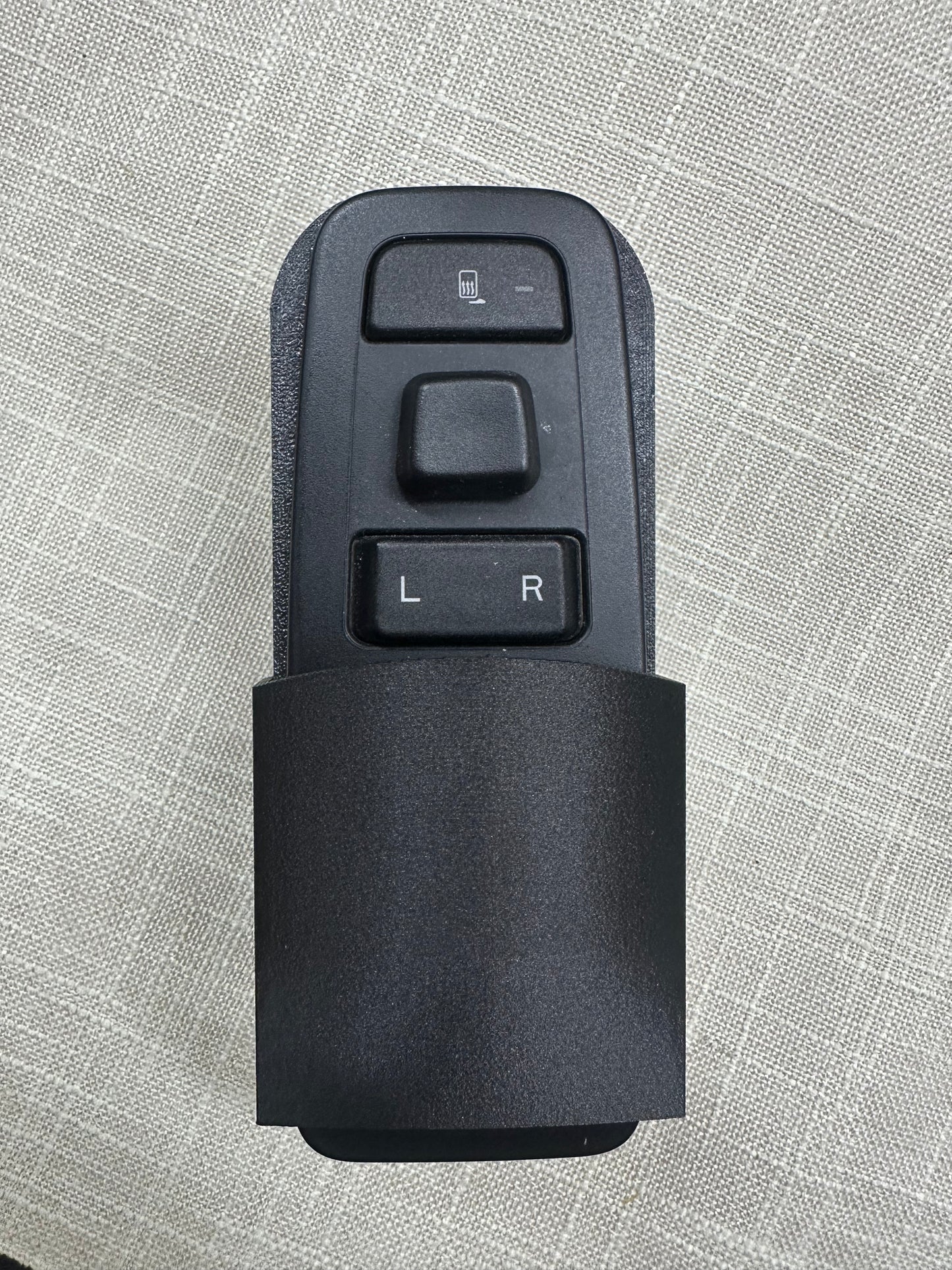 Kenworth/Pete HALF Switch Mate