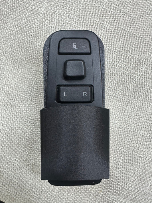 Kenworth/Pete HALF Switch Mate