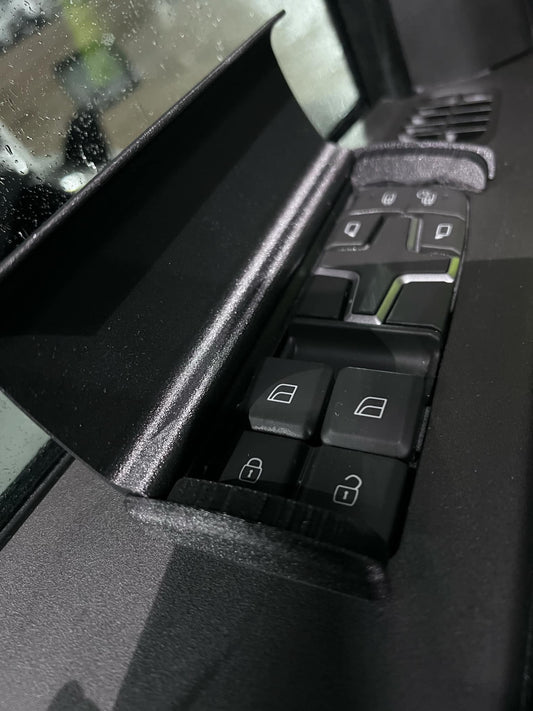 2025 Volvo VNL Full Switch Mate