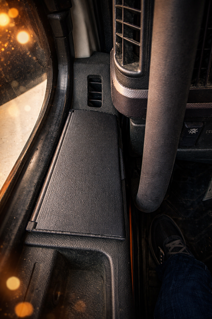 Volvo VNL SwitchMate (GEN 2) 2012-2025