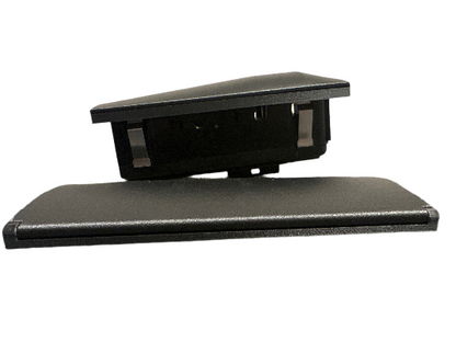 Kenworth/Pete SwitchMate Series