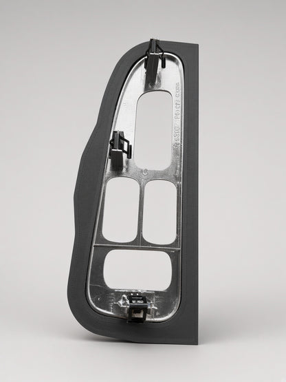 Peterbilt 389 SwitchMate GEN 3