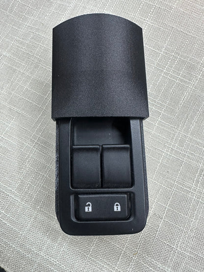 Kenworth/Pete HALF SwitchMate Series