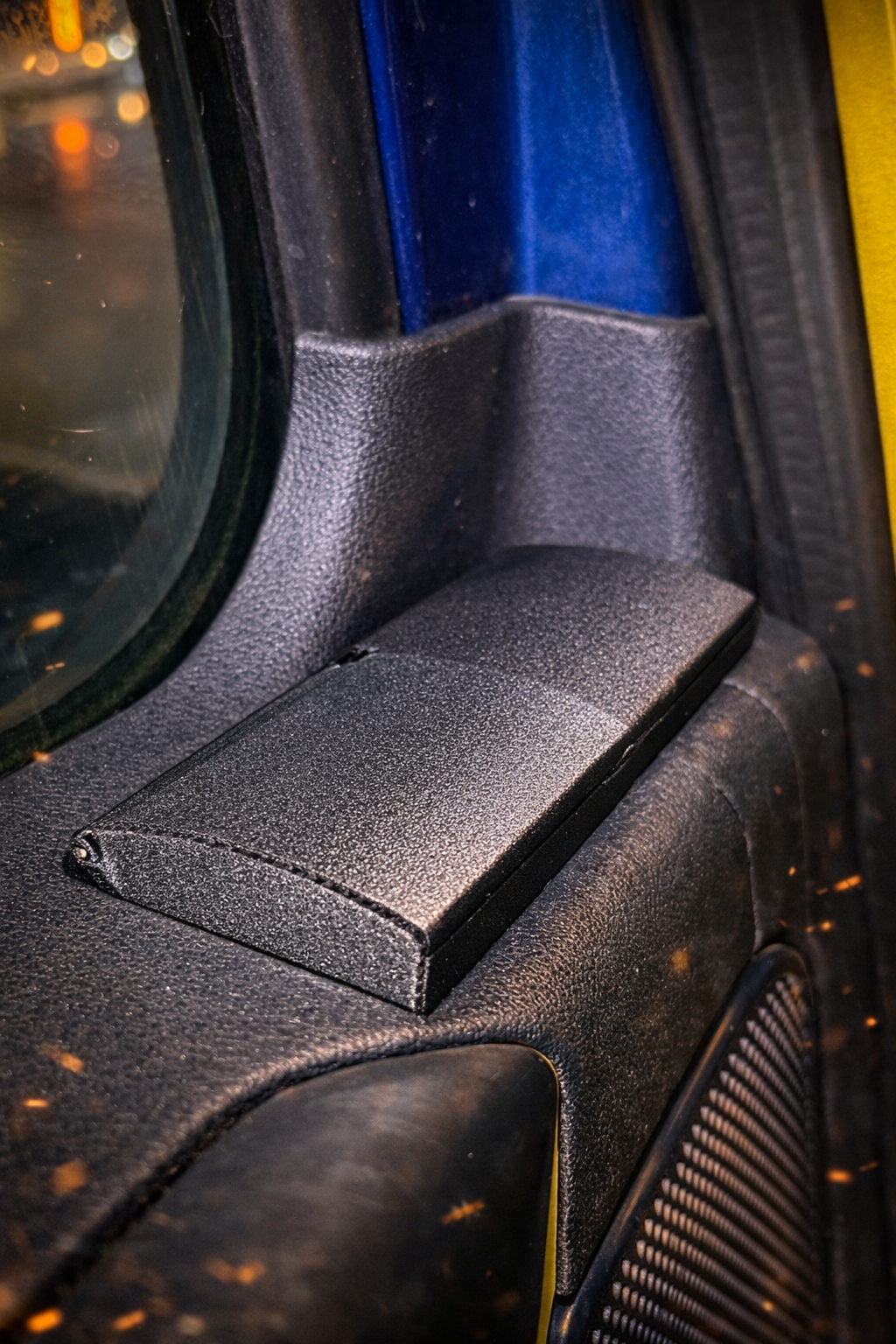 Freightliner Cascadia SwitchMate Series