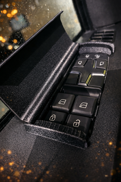 2025 Volvo VNL SwitchMate Series