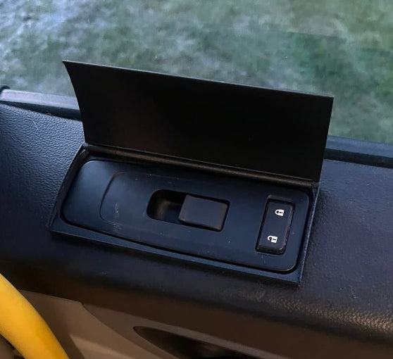 Kenworth/Pete SwitchMate Series