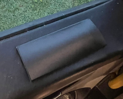 Kenworth/Pete SwitchMate Series