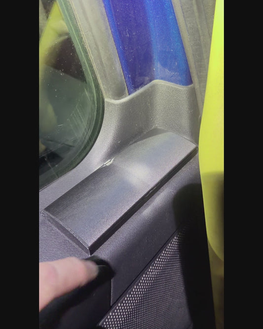 Freightliner Cascadia SwitchMate